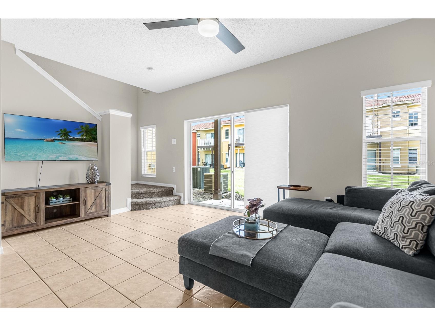 8558 Crystal Cove Loop Kissimmee FL 34747 S5132094 image16
