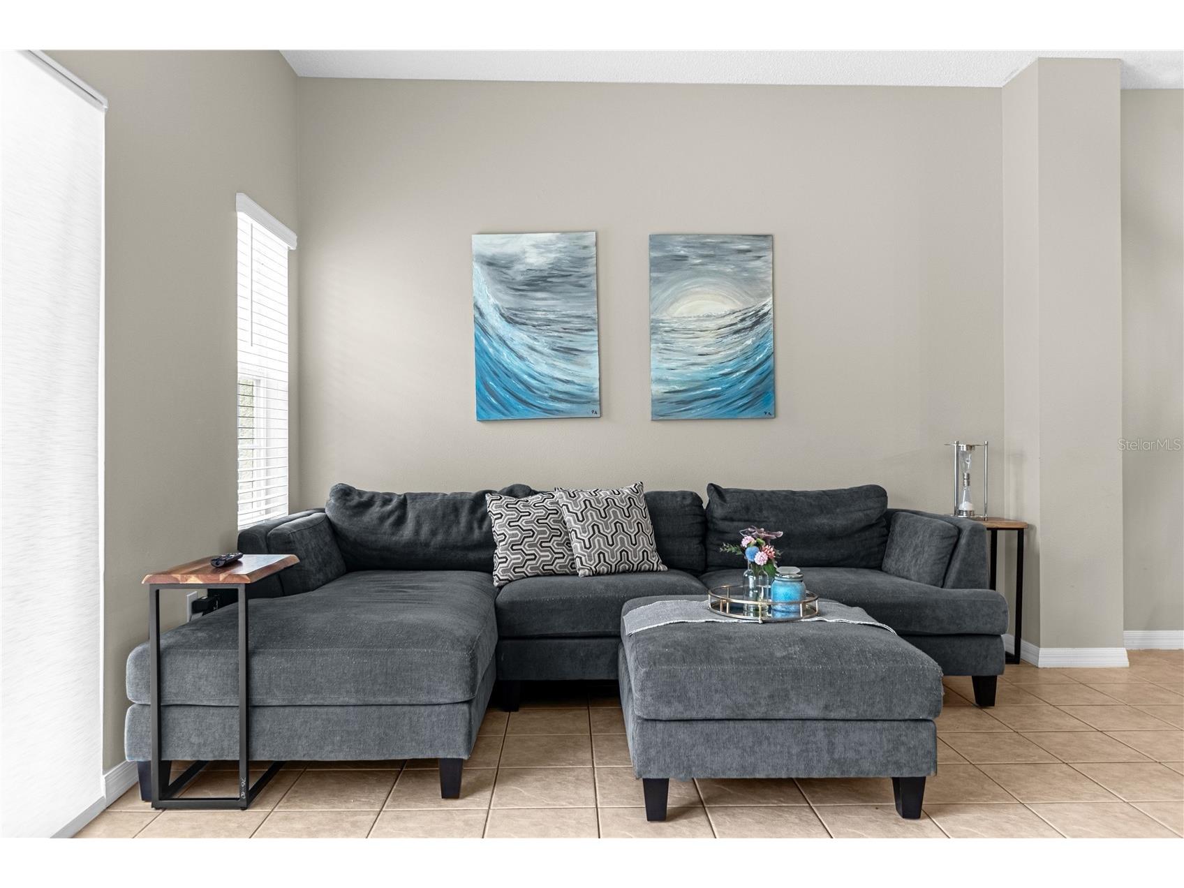 8558 Crystal Cove Loop Kissimmee FL 34747 S5132094 image18