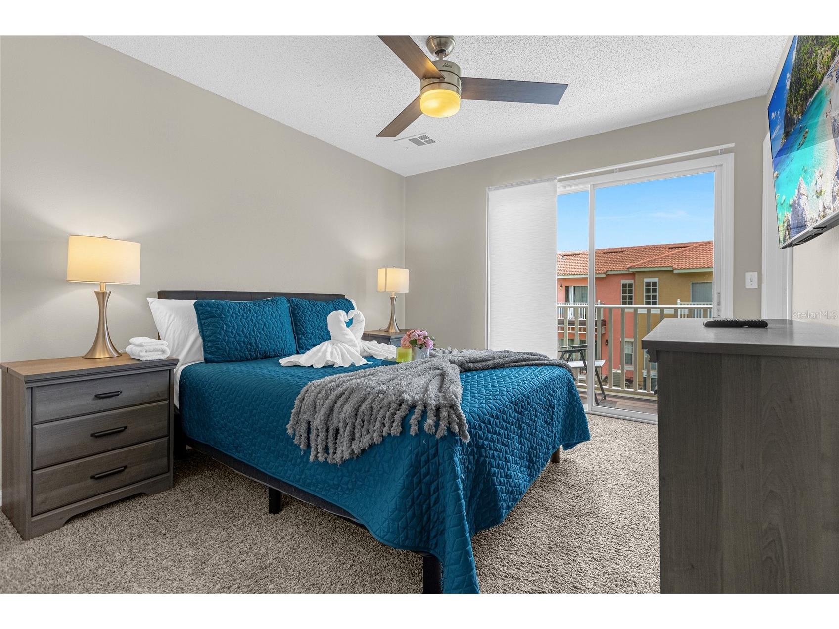 8558 Crystal Cove Loop Kissimmee FL 34747 S5132094 image19
