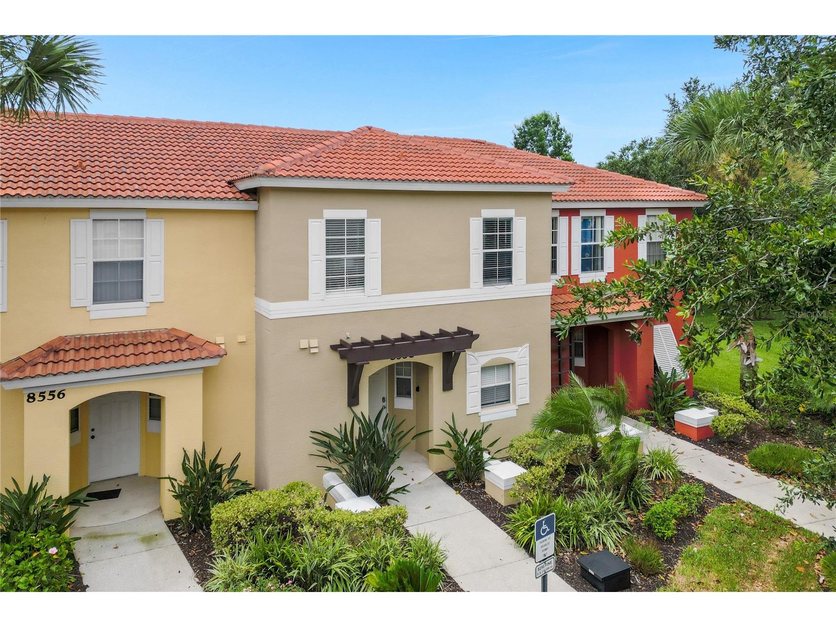 8558 Crystal Cove Loop Kissimmee FL 34747 S5132094 image2