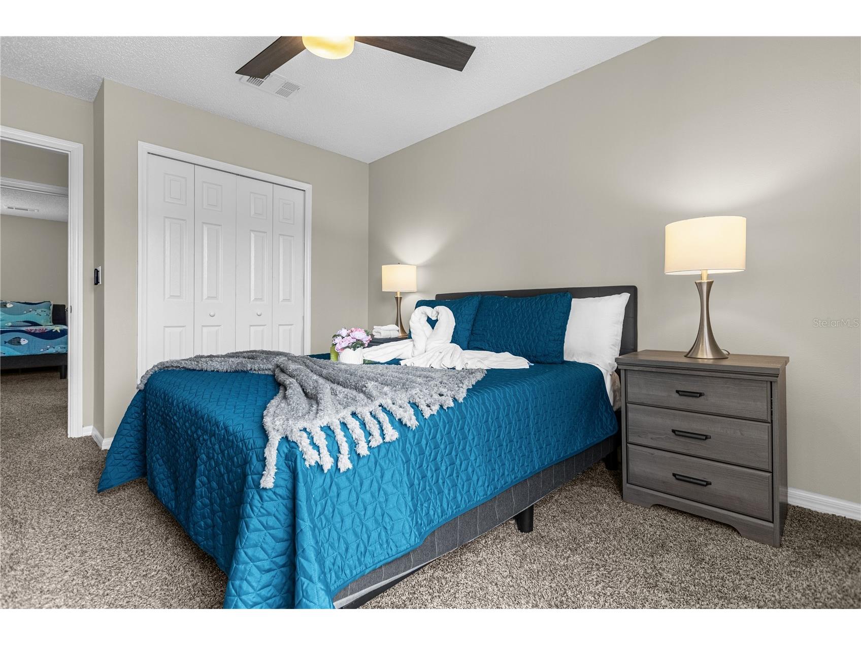 8558 Crystal Cove Loop Kissimmee FL 34747 S5132094 image20