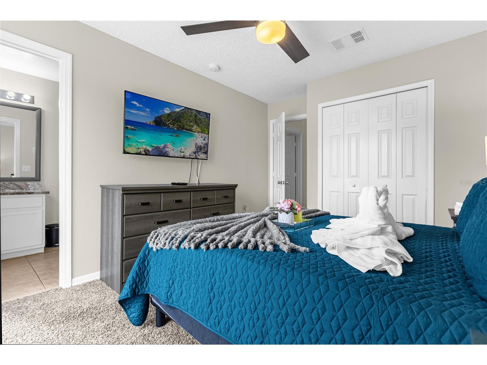 8558 Crystal Cove Loop Kissimmee FL 34747 S5132094 image21