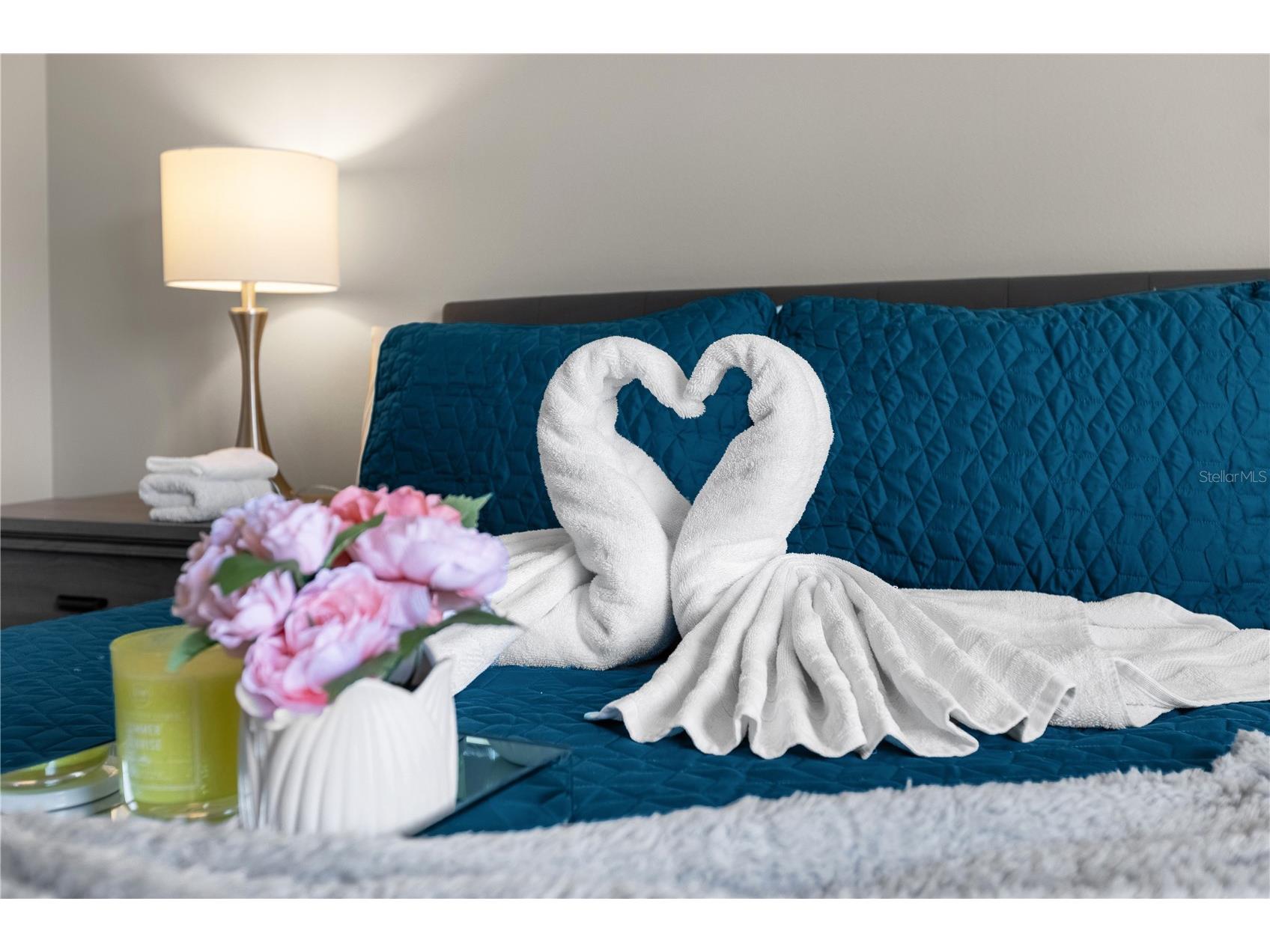 8558 Crystal Cove Loop Kissimmee FL 34747 S5132094 image22