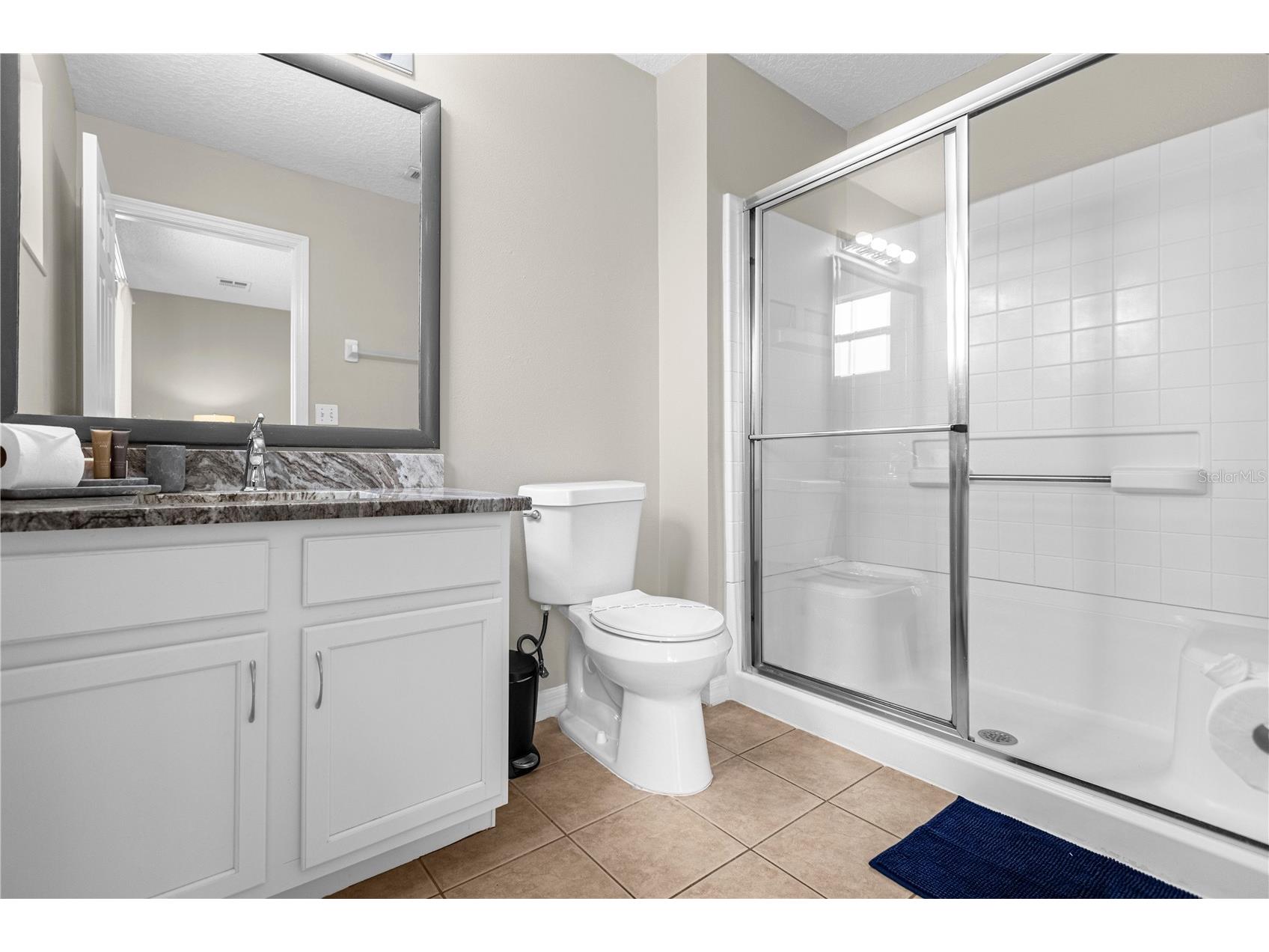 8558 Crystal Cove Loop Kissimmee FL 34747 S5132094 image23