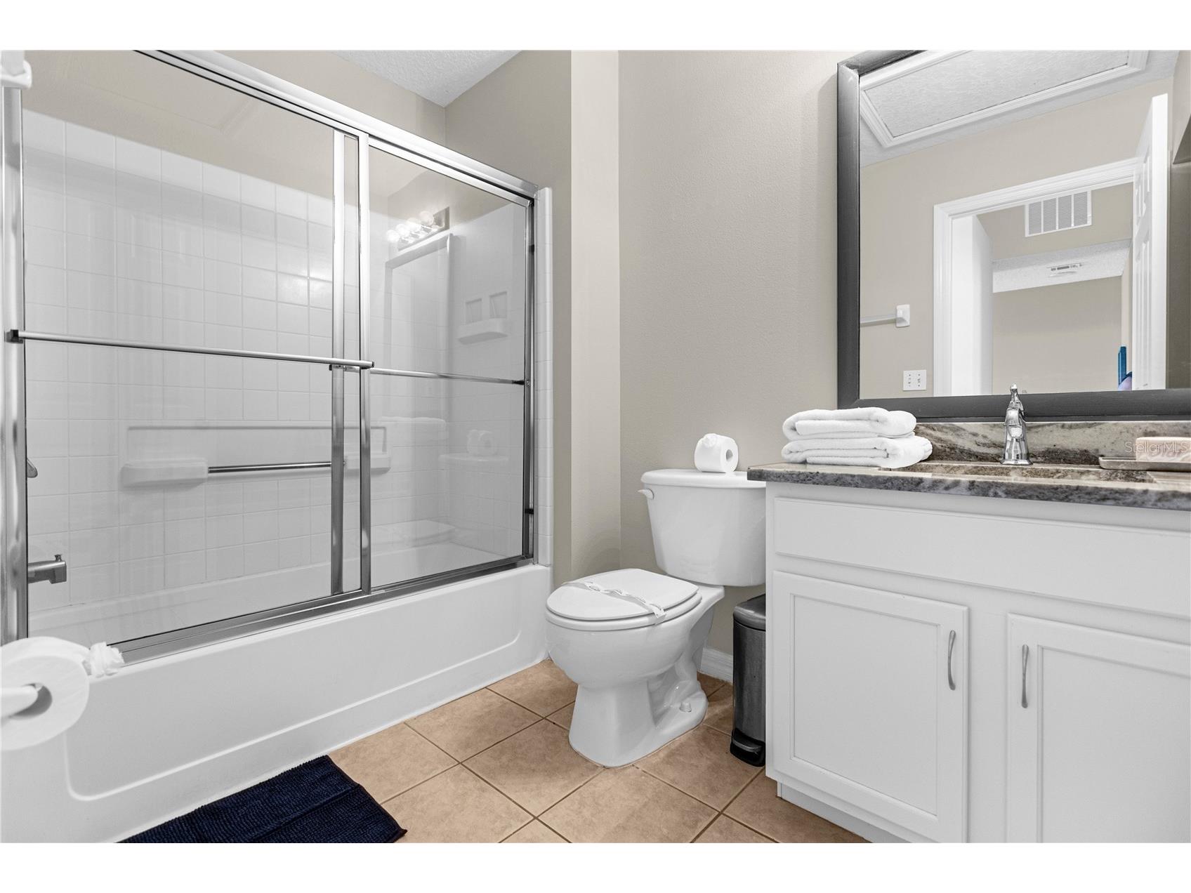 8558 Crystal Cove Loop Kissimmee FL 34747 S5132094 image24