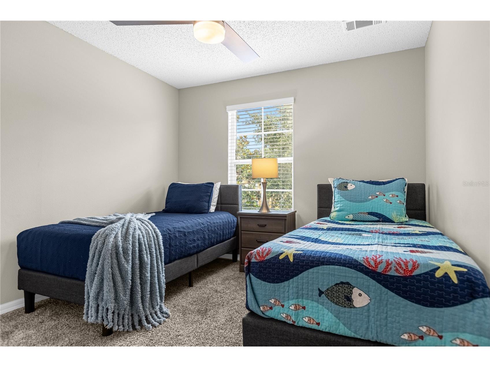 8558 Crystal Cove Loop Kissimmee FL 34747 S5132094 image25