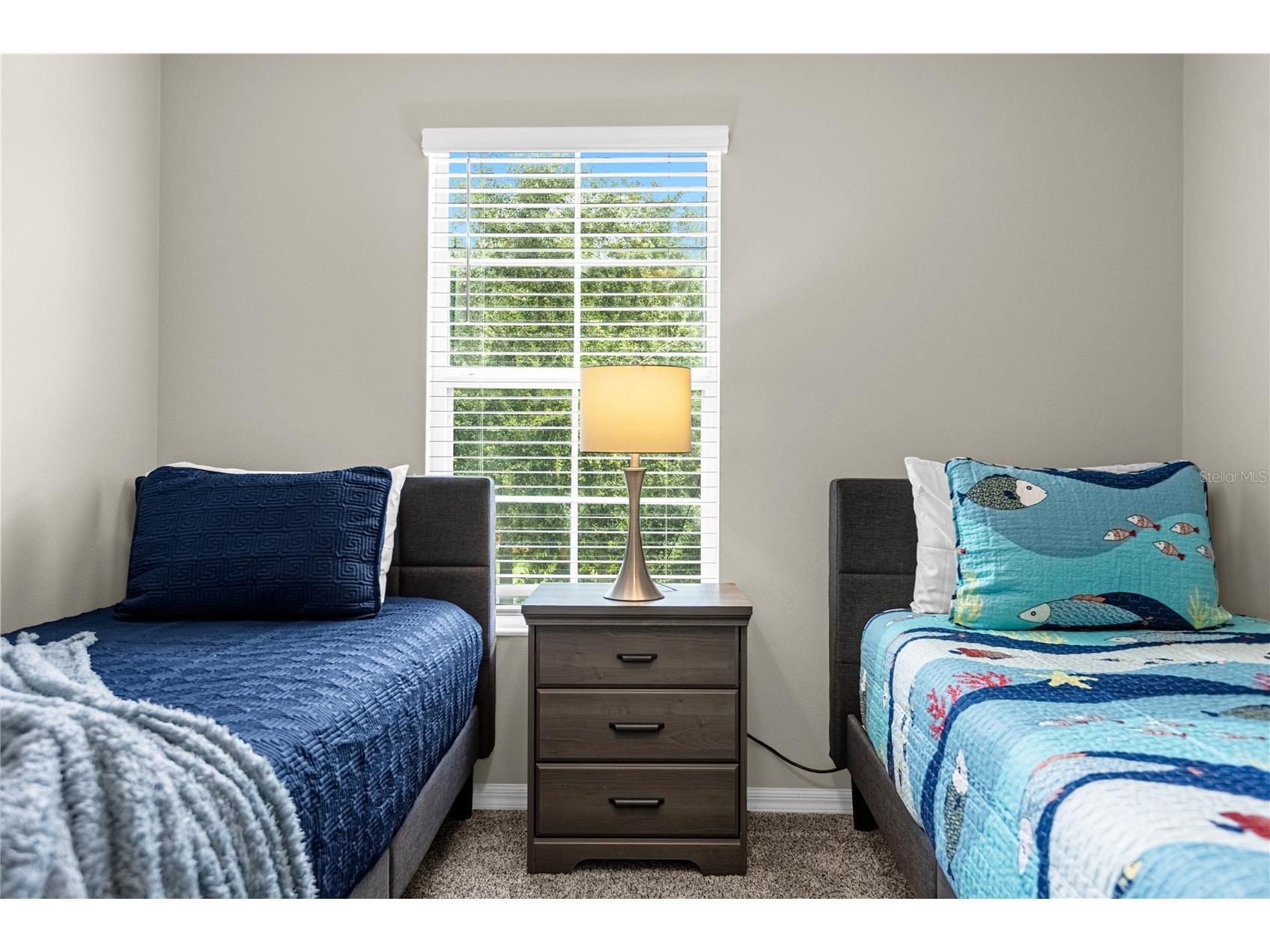 8558 Crystal Cove Loop Kissimmee FL 34747 S5132094 image26