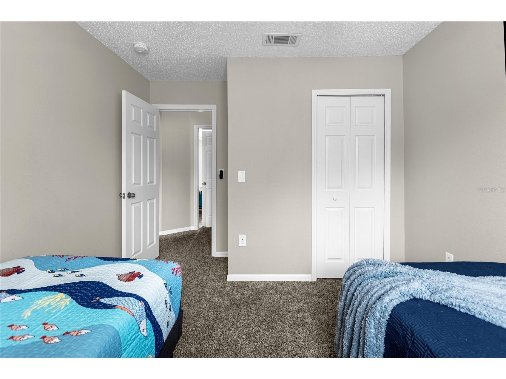 8558 Crystal Cove Loop Kissimmee FL 34747 S5132094 image27