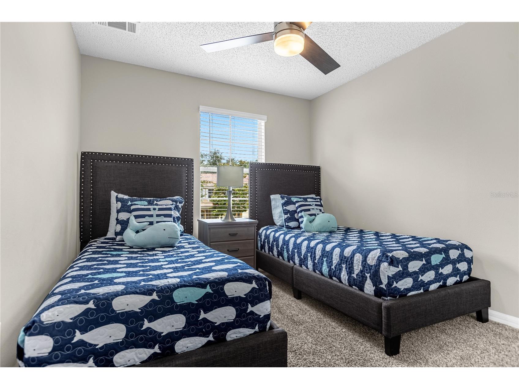 8558 Crystal Cove Loop Kissimmee FL 34747 S5132094 image28
