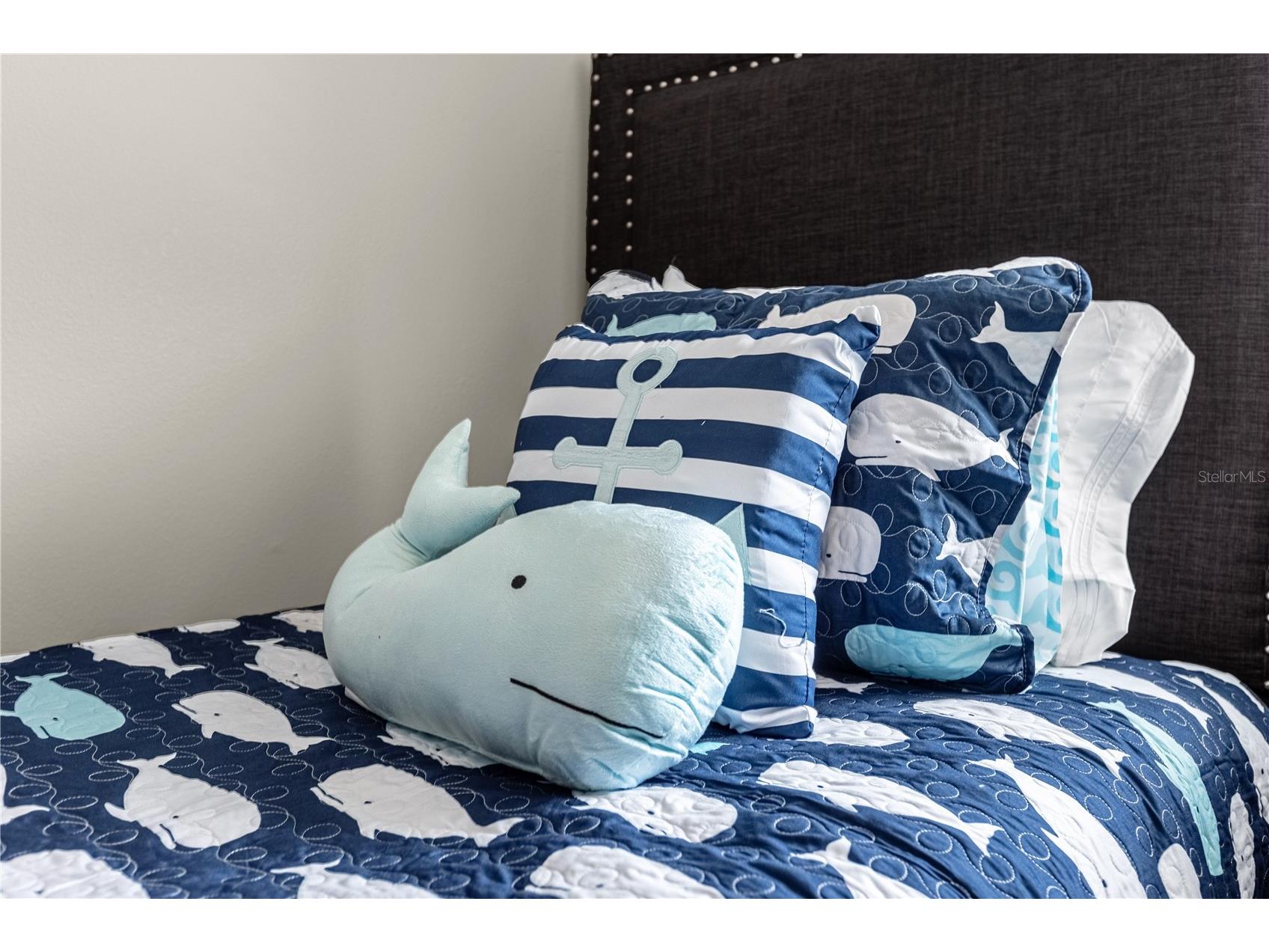 8558 Crystal Cove Loop Kissimmee FL 34747 S5132094 image29