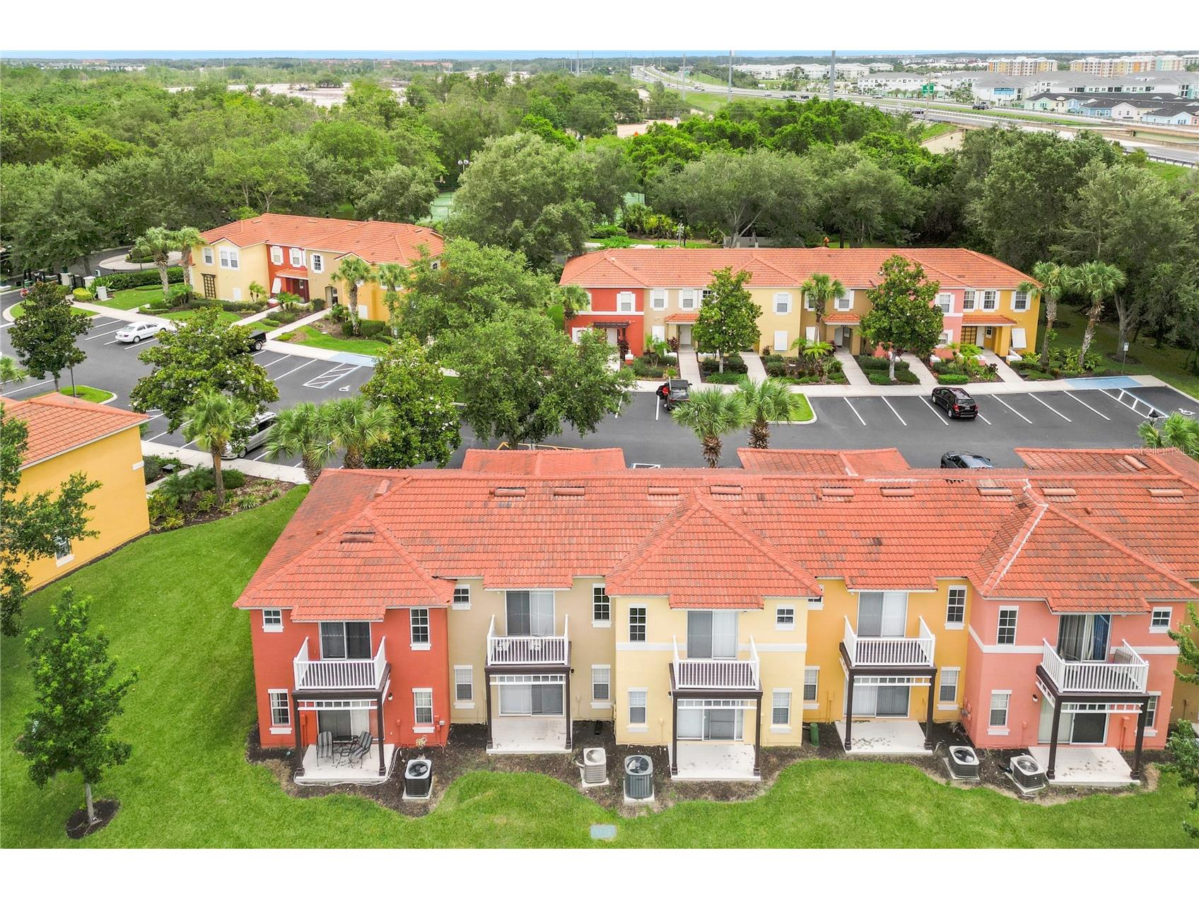 8558 Crystal Cove Loop Kissimmee FL 34747 S5132094 image3