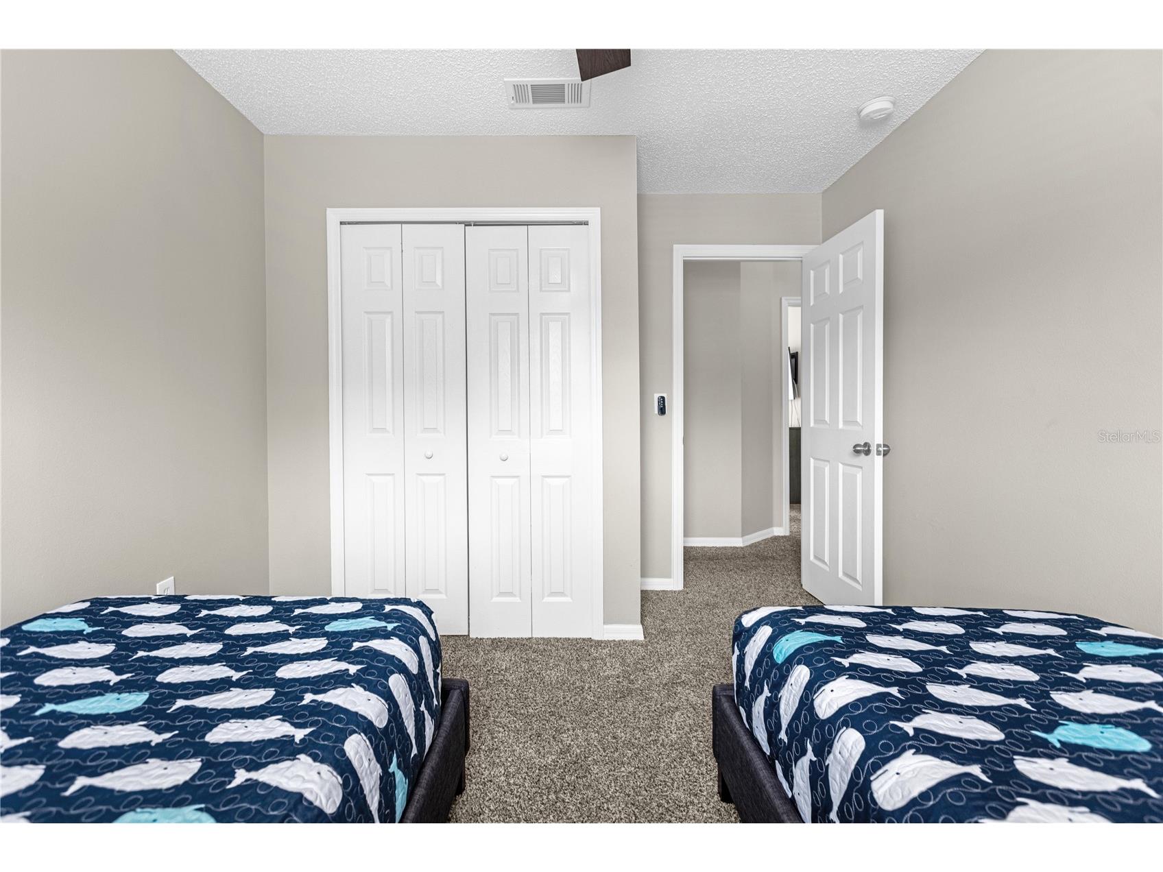 8558 Crystal Cove Loop Kissimmee FL 34747 S5132094 image30