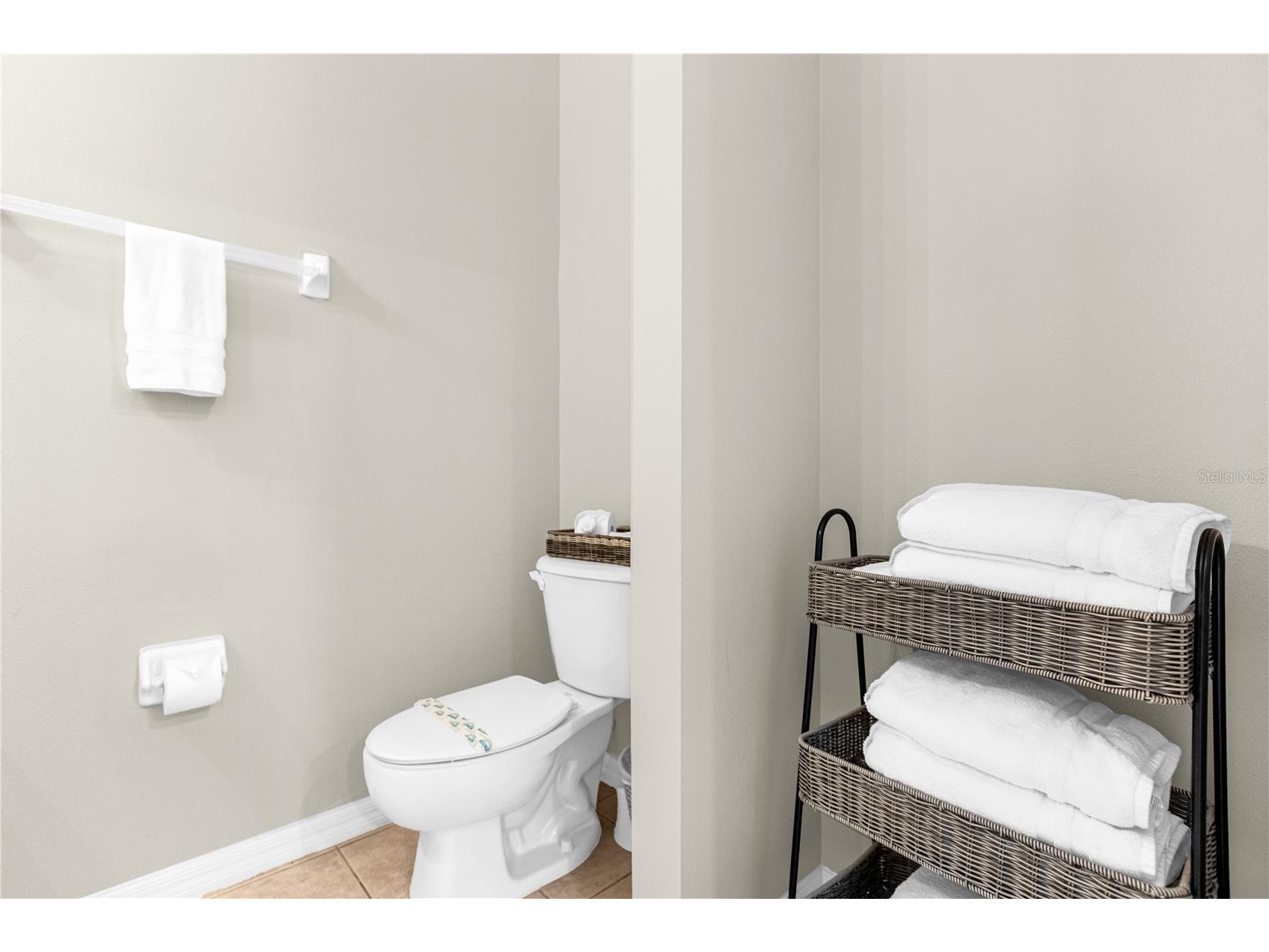 8558 Crystal Cove Loop Kissimmee FL 34747 S5132094 image31