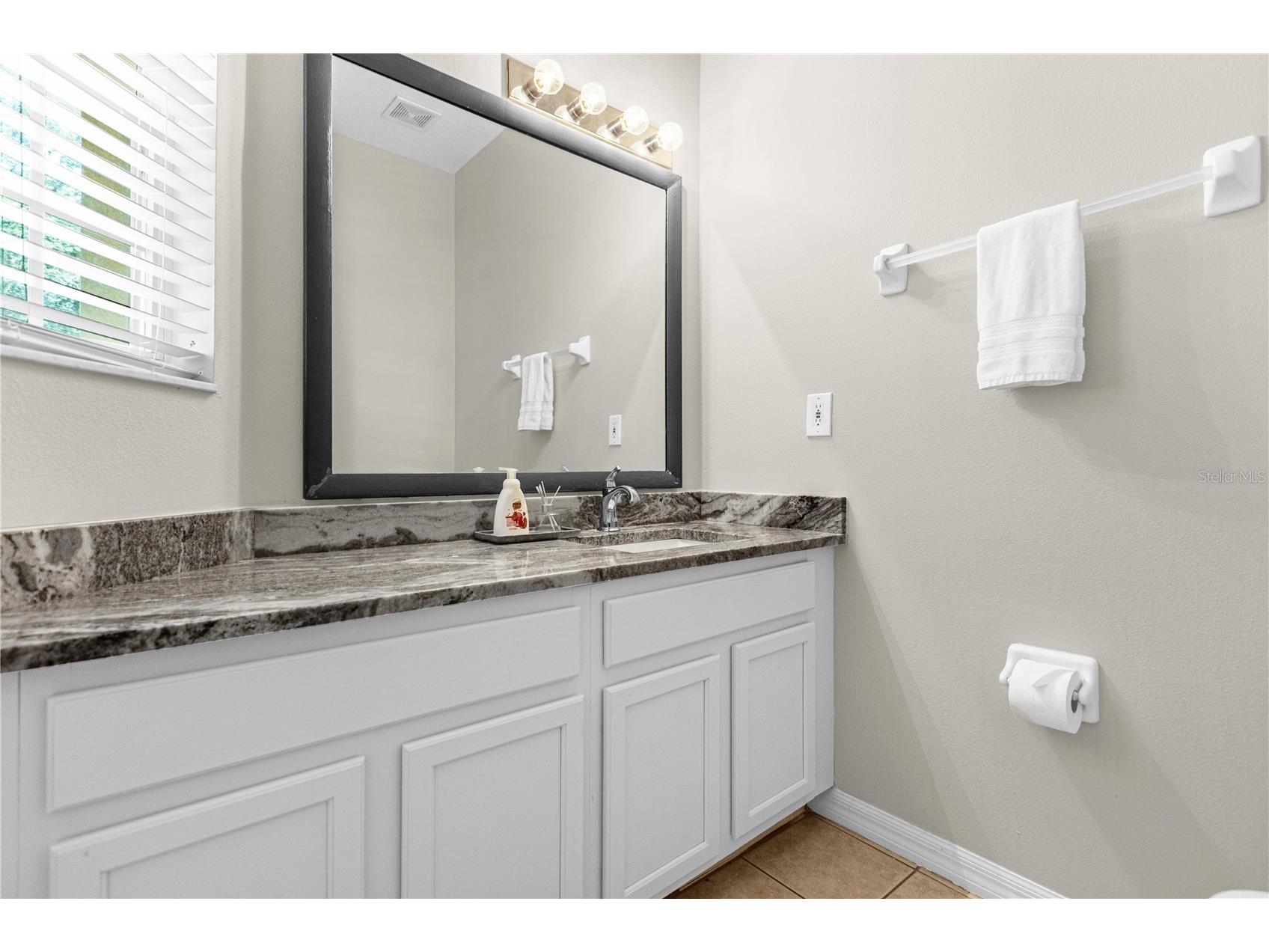 8558 Crystal Cove Loop Kissimmee FL 34747 S5132094 image32