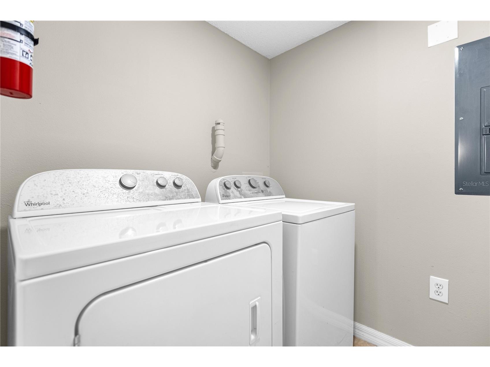 8558 Crystal Cove Loop Kissimmee FL 34747 S5132094 image33