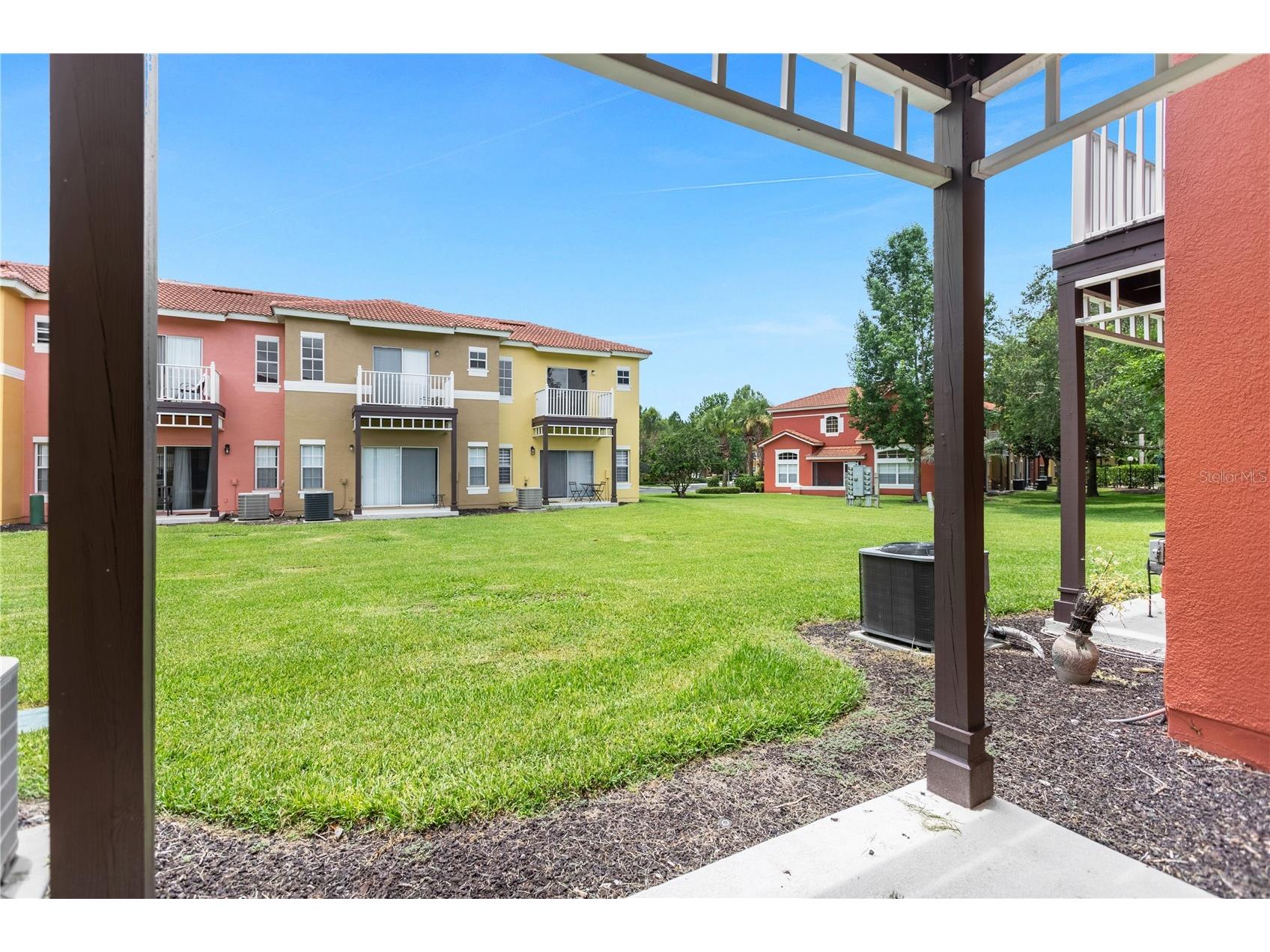 8558 Crystal Cove Loop Kissimmee FL 34747 S5132094 image34