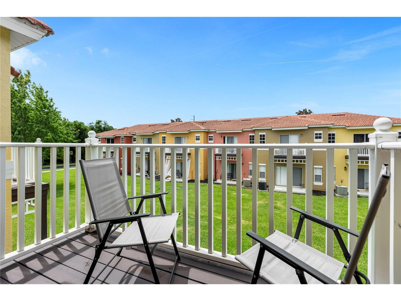 8558 Crystal Cove Loop Kissimmee FL 34747 S5132094 image35