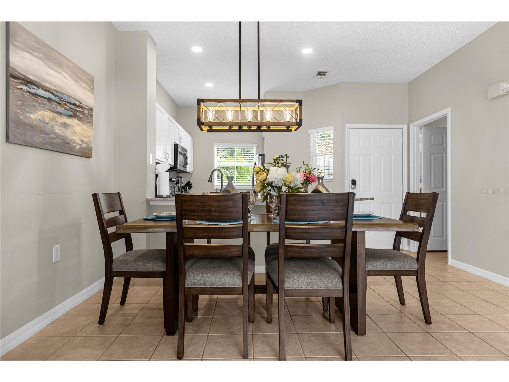8558 Crystal Cove Loop Kissimmee FL 34747 S5132094 image4