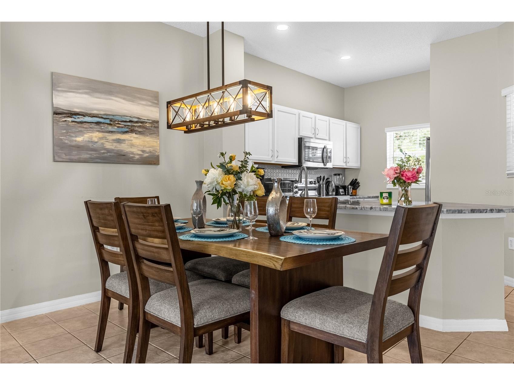 8558 Crystal Cove Loop Kissimmee FL 34747 S5132094 image5