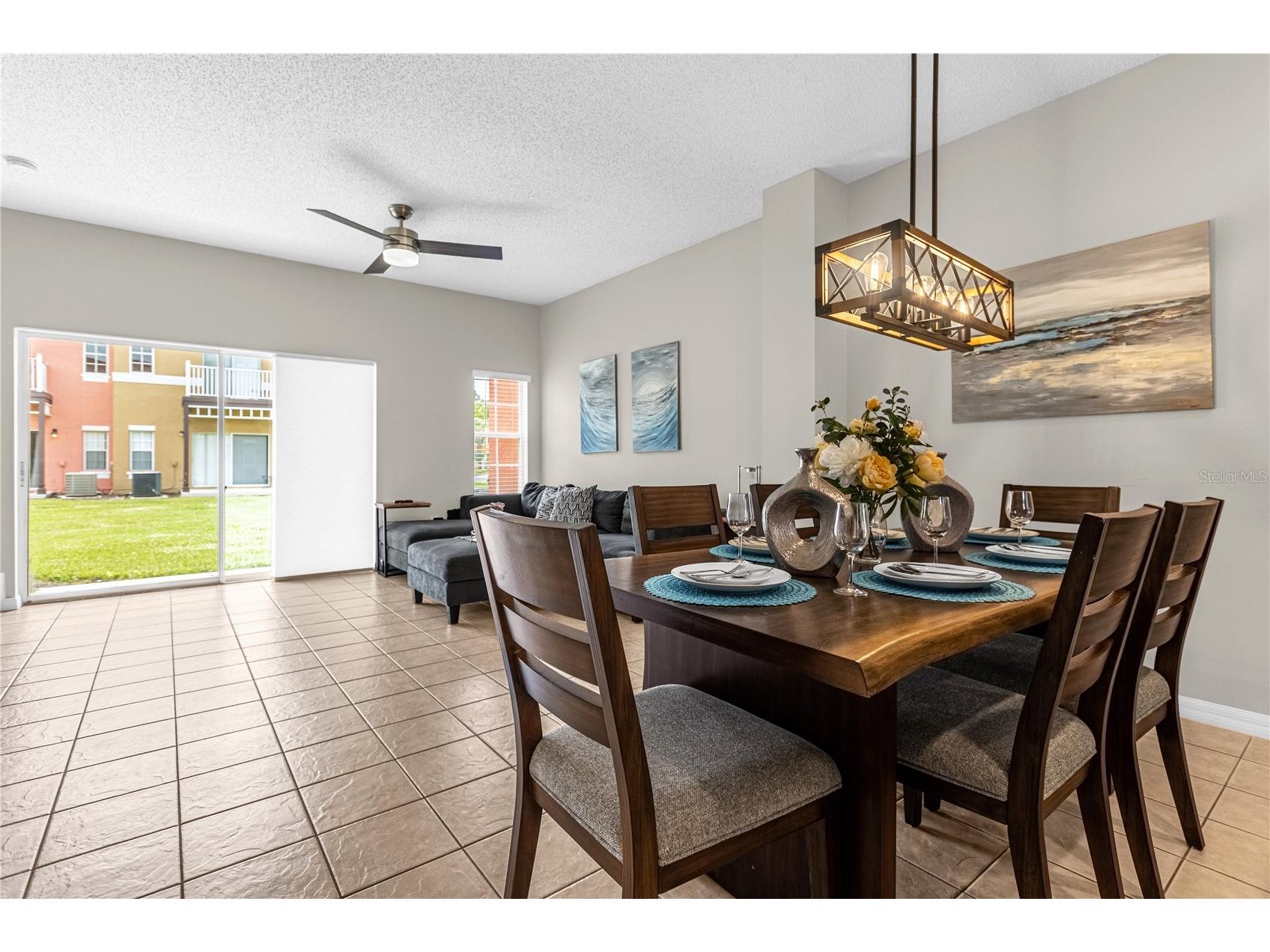 8558 Crystal Cove Loop Kissimmee FL 34747 S5132094 image6