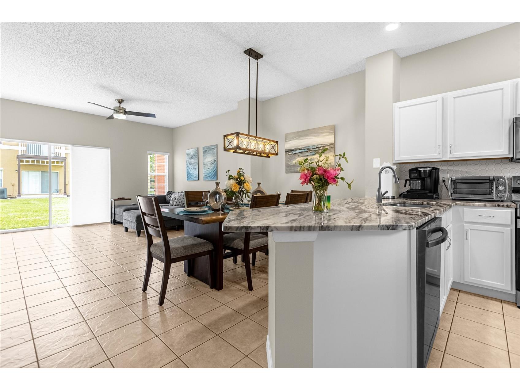 8558 Crystal Cove Loop Kissimmee FL 34747 S5132094 image8