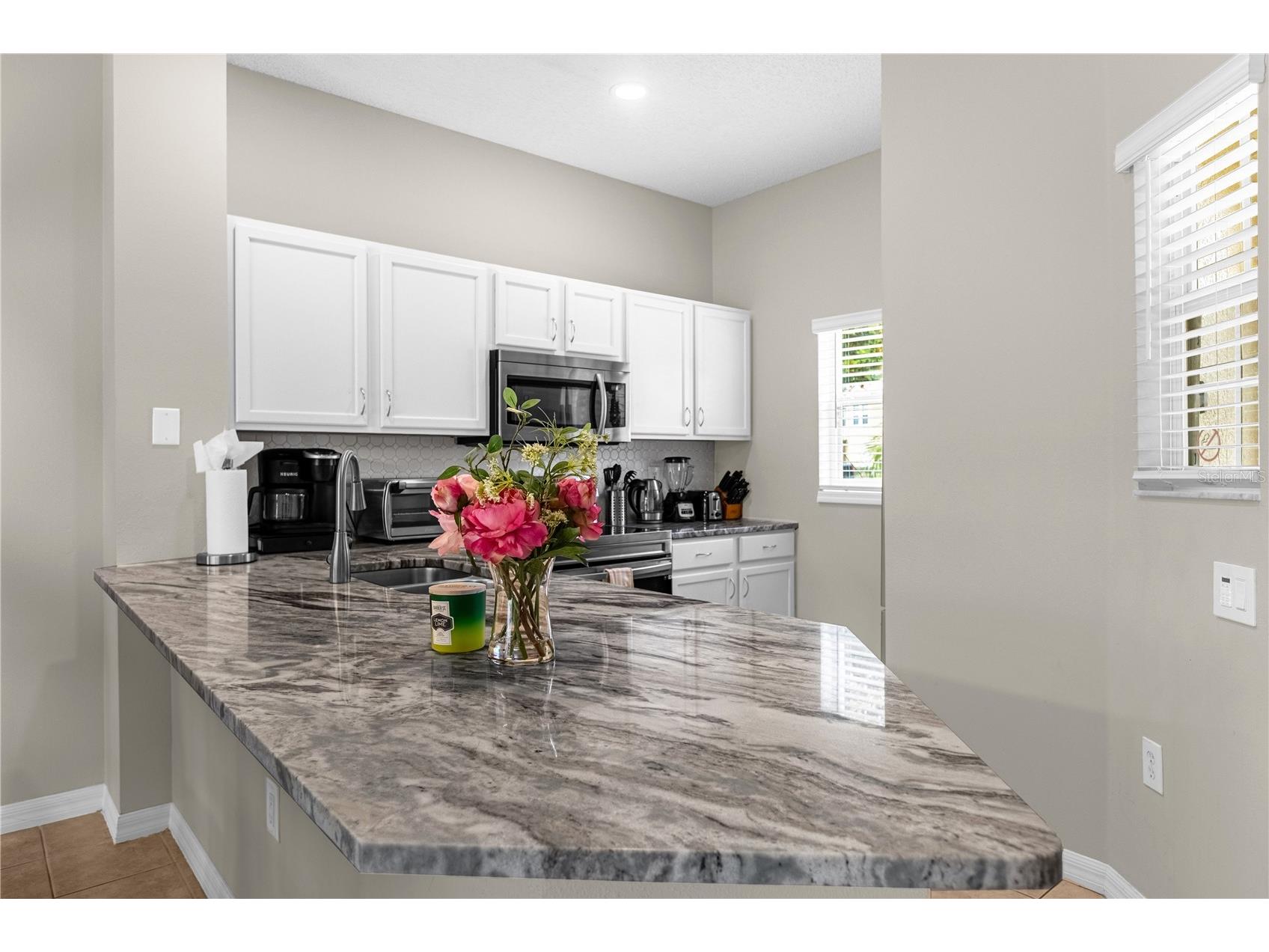 8558 Crystal Cove Loop Kissimmee FL 34747 S5132094 image9