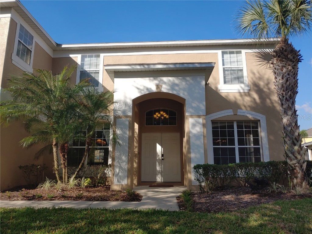 8558 La Isla Drive Kissimmee FL 34747 S5065023 image1