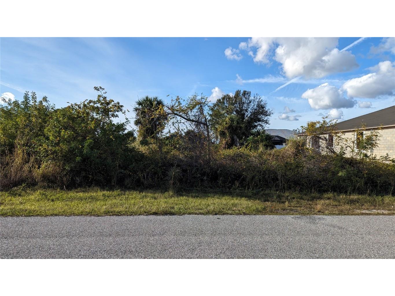 8559 Agate Street Port Charlotte FL 33981 D6134076 image1