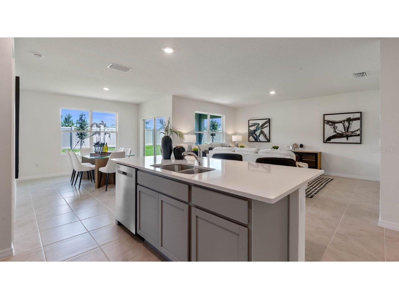 8559 Cape Fox Cove Lakeland FL 33810 O6363224 image13