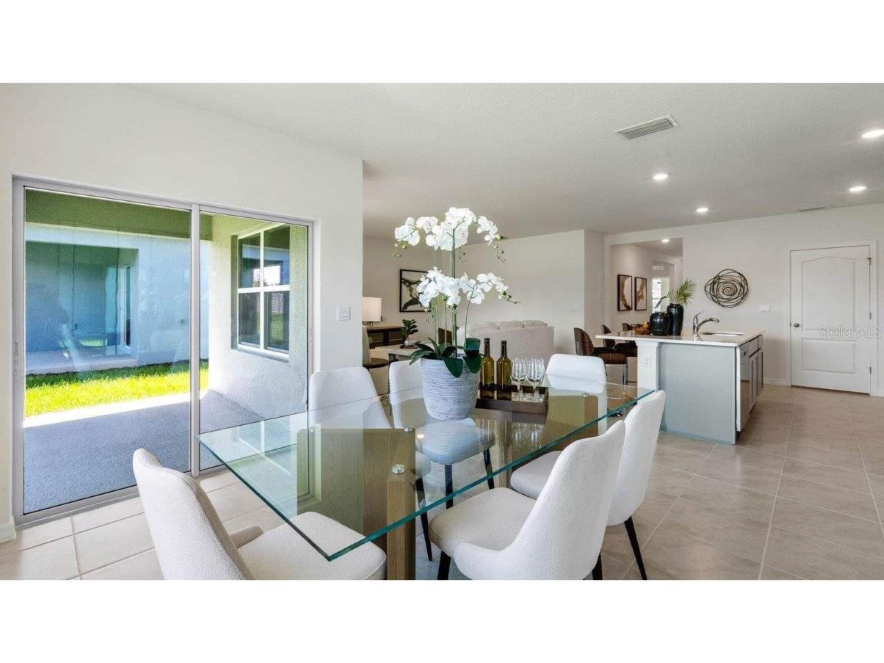 8559 Cape Fox Cove Lakeland FL 33810 O6363224 image16