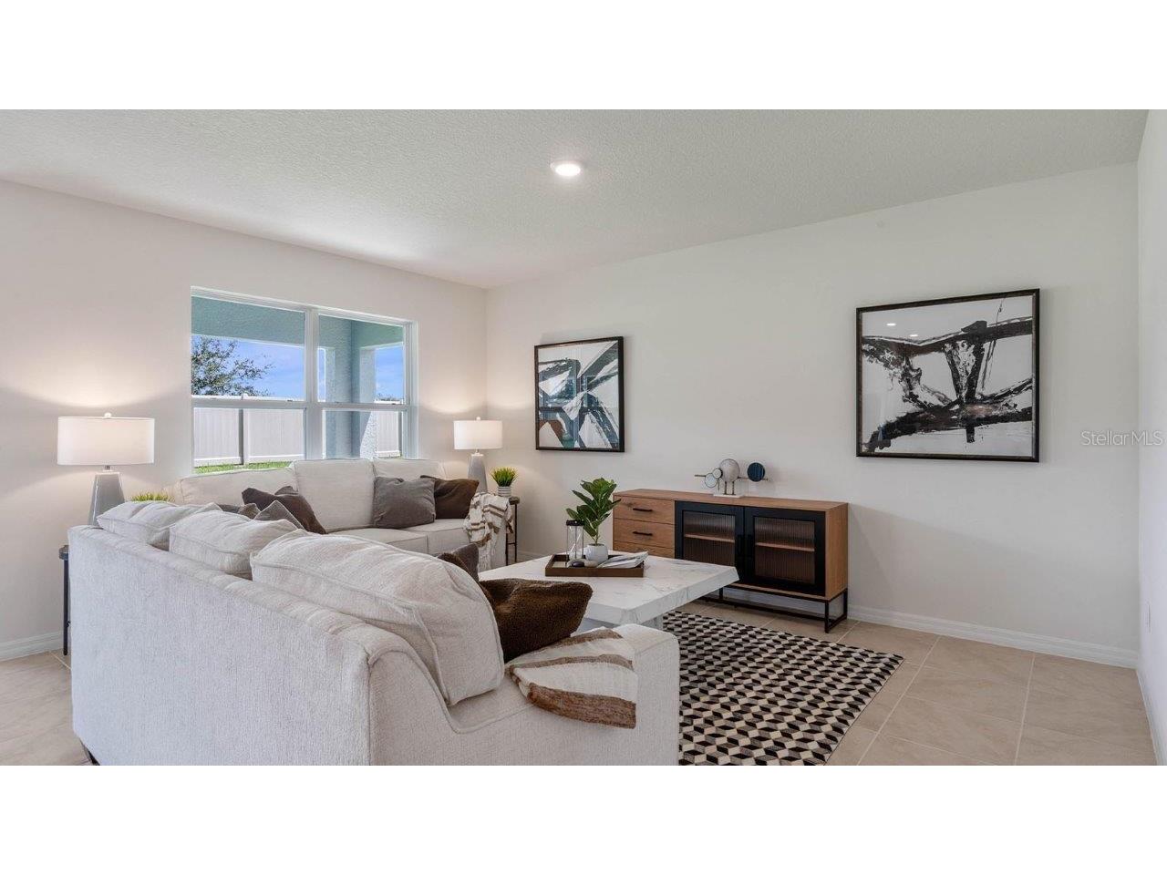 8559 Cape Fox Cove Lakeland FL 33810 O6363224 image19