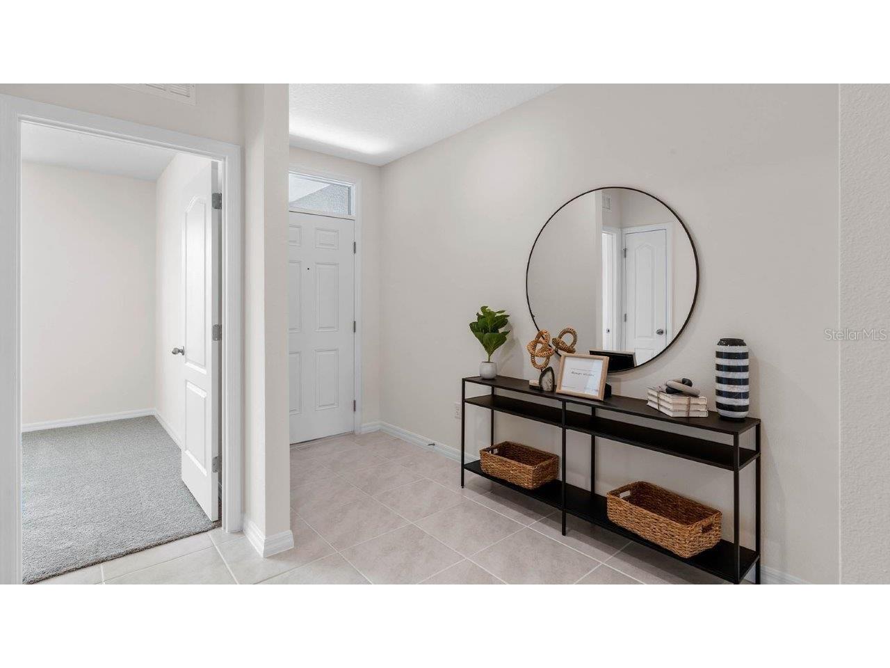 8559 Cape Fox Cove Lakeland FL 33810 O6363224 image2