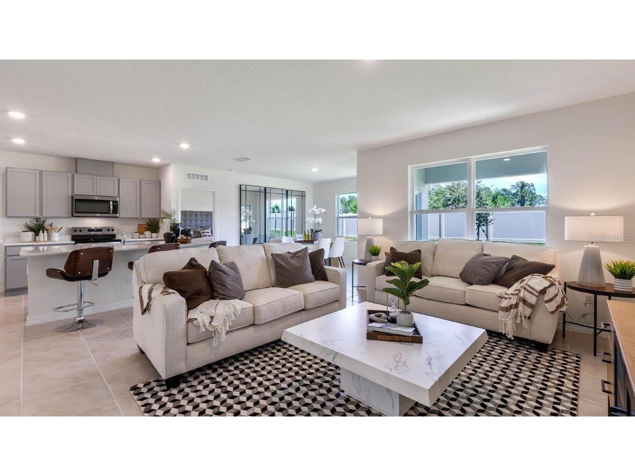 8559 Cape Fox Cove Lakeland FL 33810 O6363224 image20