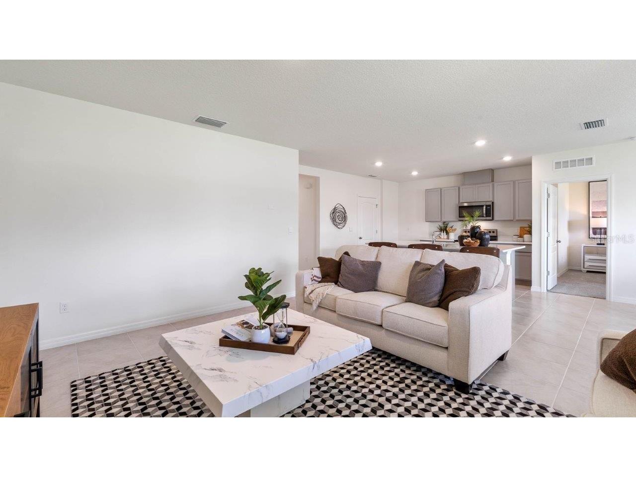 8559 Cape Fox Cove Lakeland FL 33810 O6363224 image21