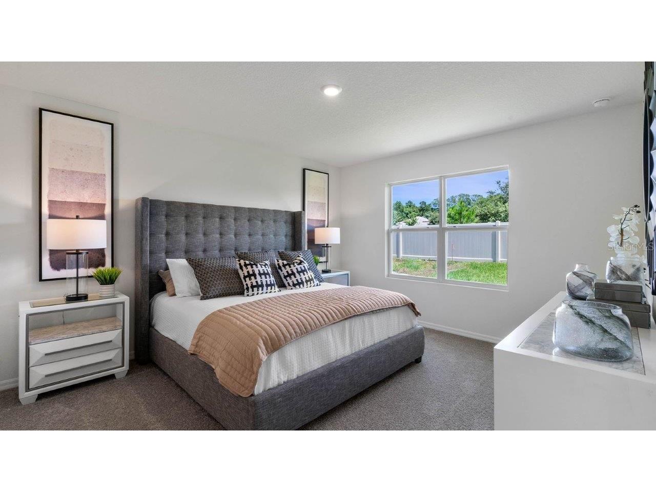 8559 Cape Fox Cove Lakeland FL 33810 O6363224 image23