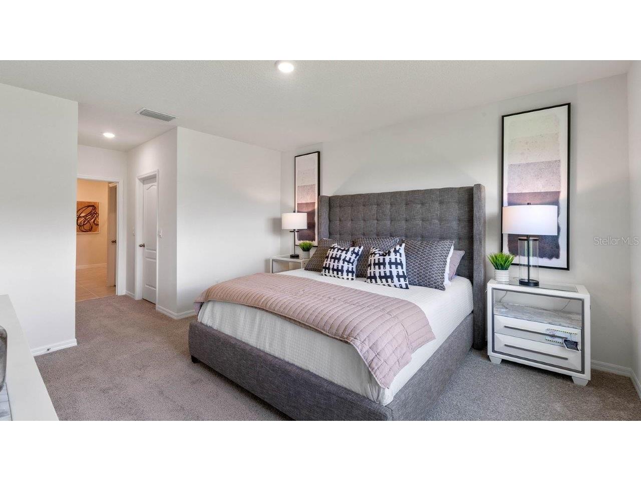 8559 Cape Fox Cove Lakeland FL 33810 O6363224 image25