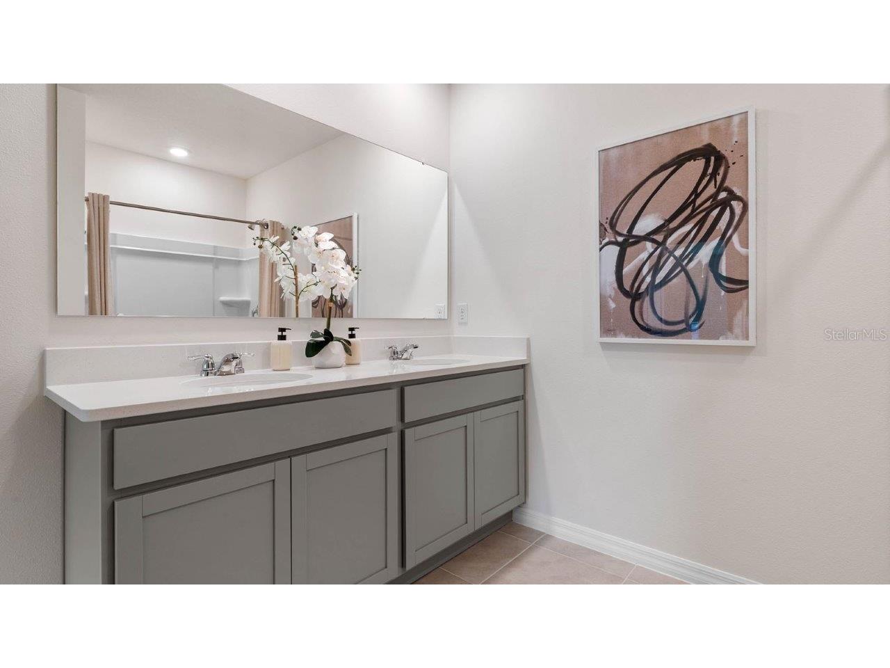 8559 Cape Fox Cove Lakeland FL 33810 O6363224 image29