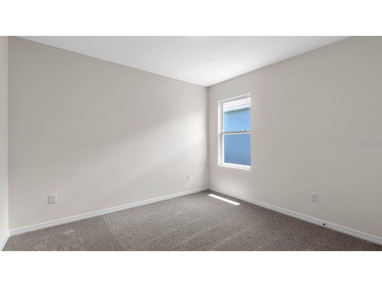 8559 Cape Fox Cove Lakeland FL 33810 O6363224 image34