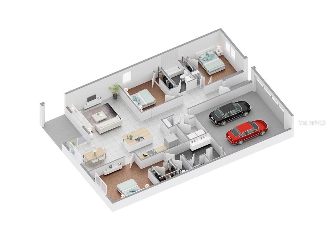 8559 Cape Fox Cove Lakeland FL 33810 O6363224 image39