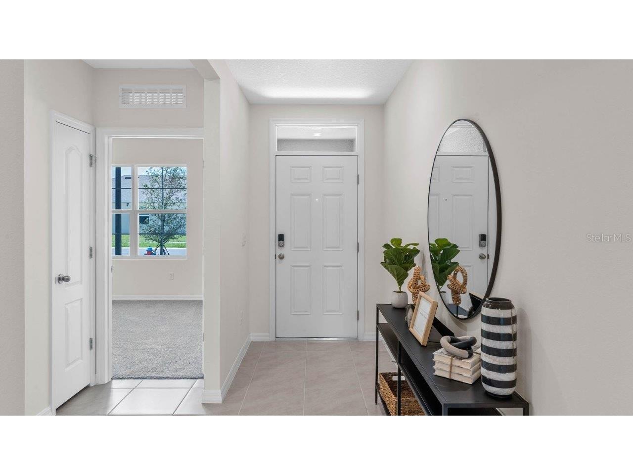 8559 Cape Fox Cove Lakeland FL 33810 O6363224 image4