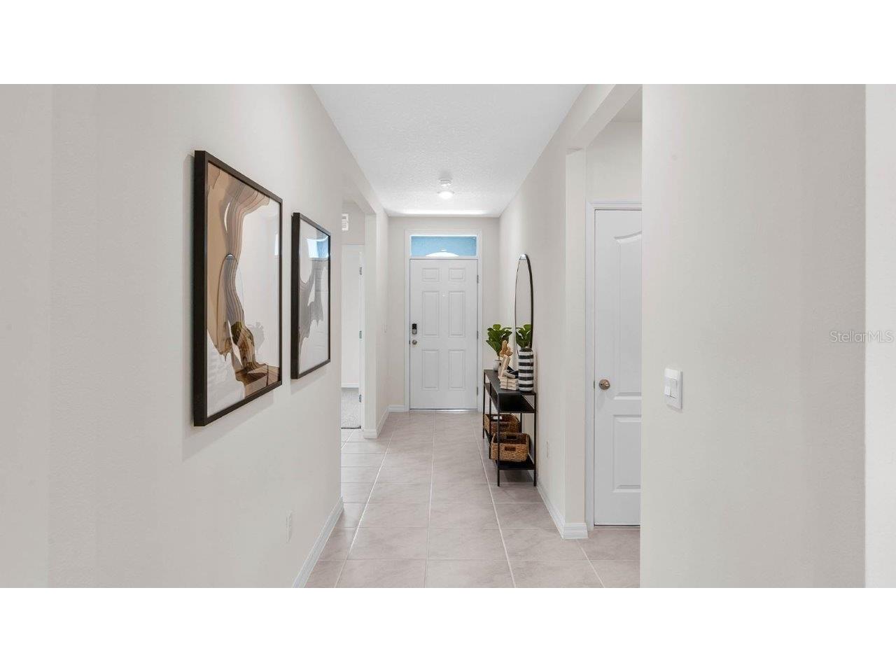 8559 Cape Fox Cove Lakeland FL 33810 O6363224 image5