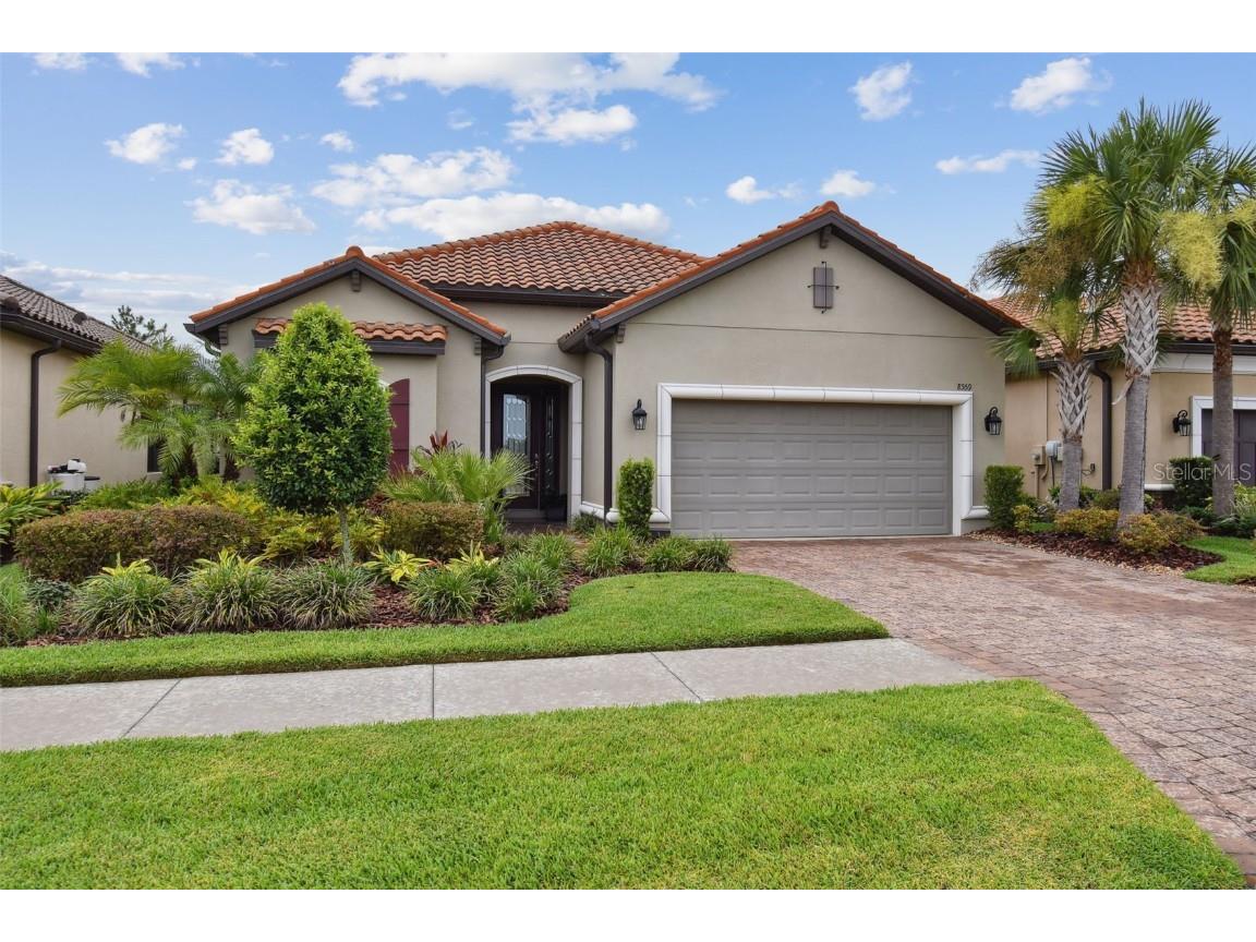 8559 Grand Alberato Road Tampa FL 33647 T3457177 image1