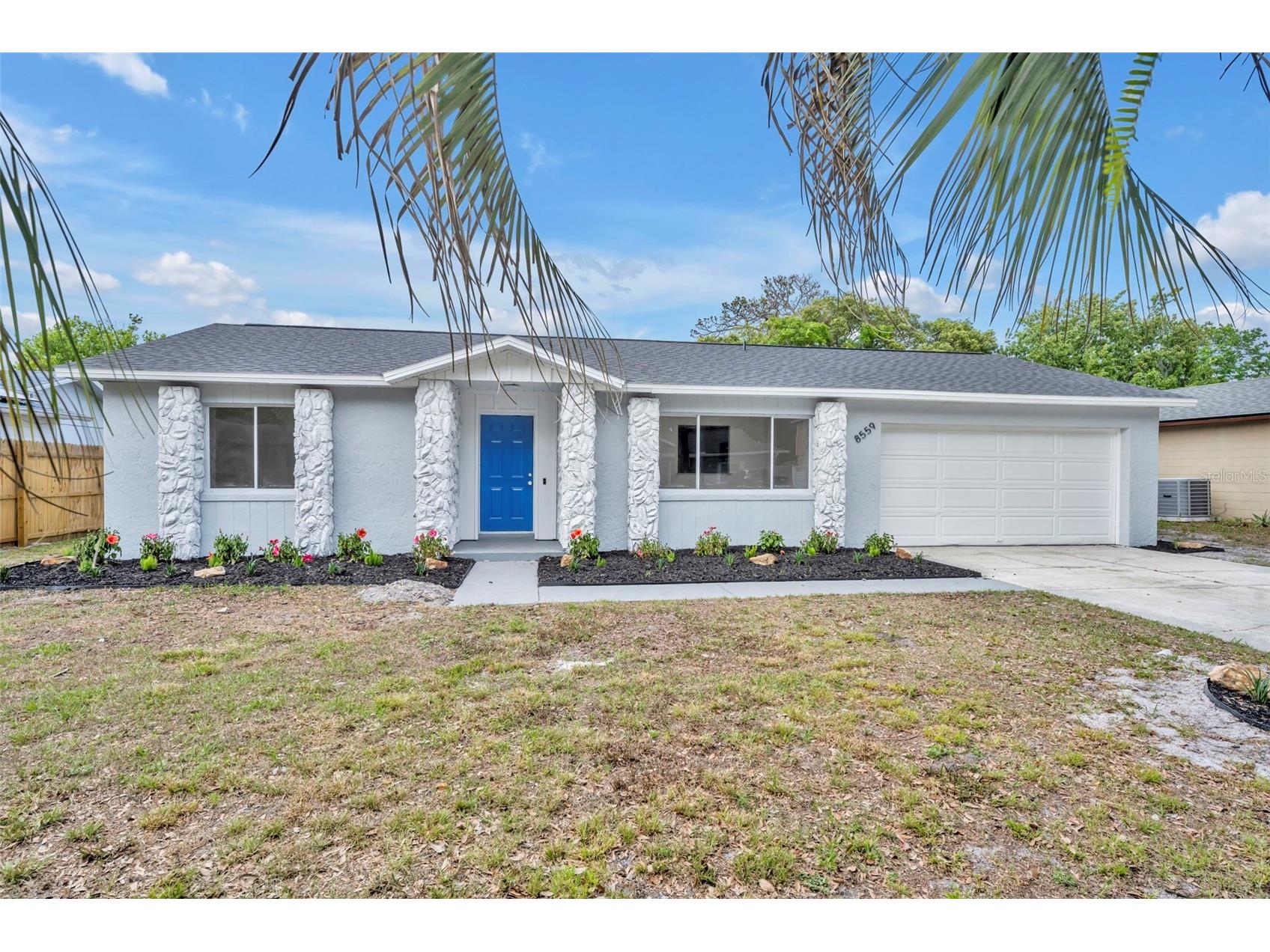 8559 Havasu Drive Orlando FL 32829 O6404217 image1