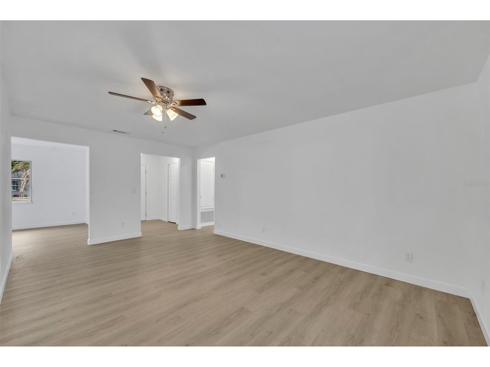 8559 Havasu Drive Orlando FL 32829 O6404217 image11