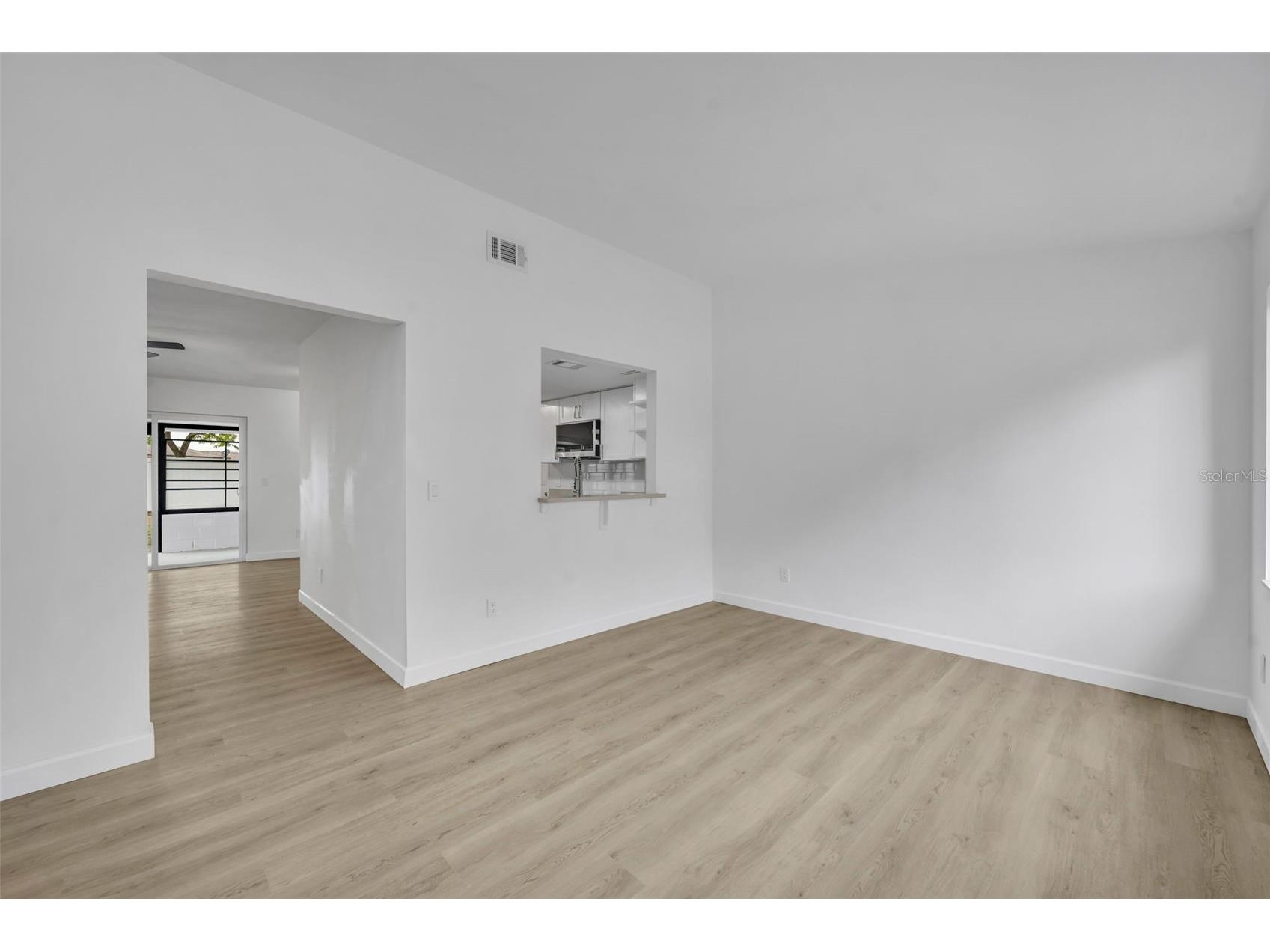 8559 Havasu Drive Orlando FL 32829 O6404217 image12