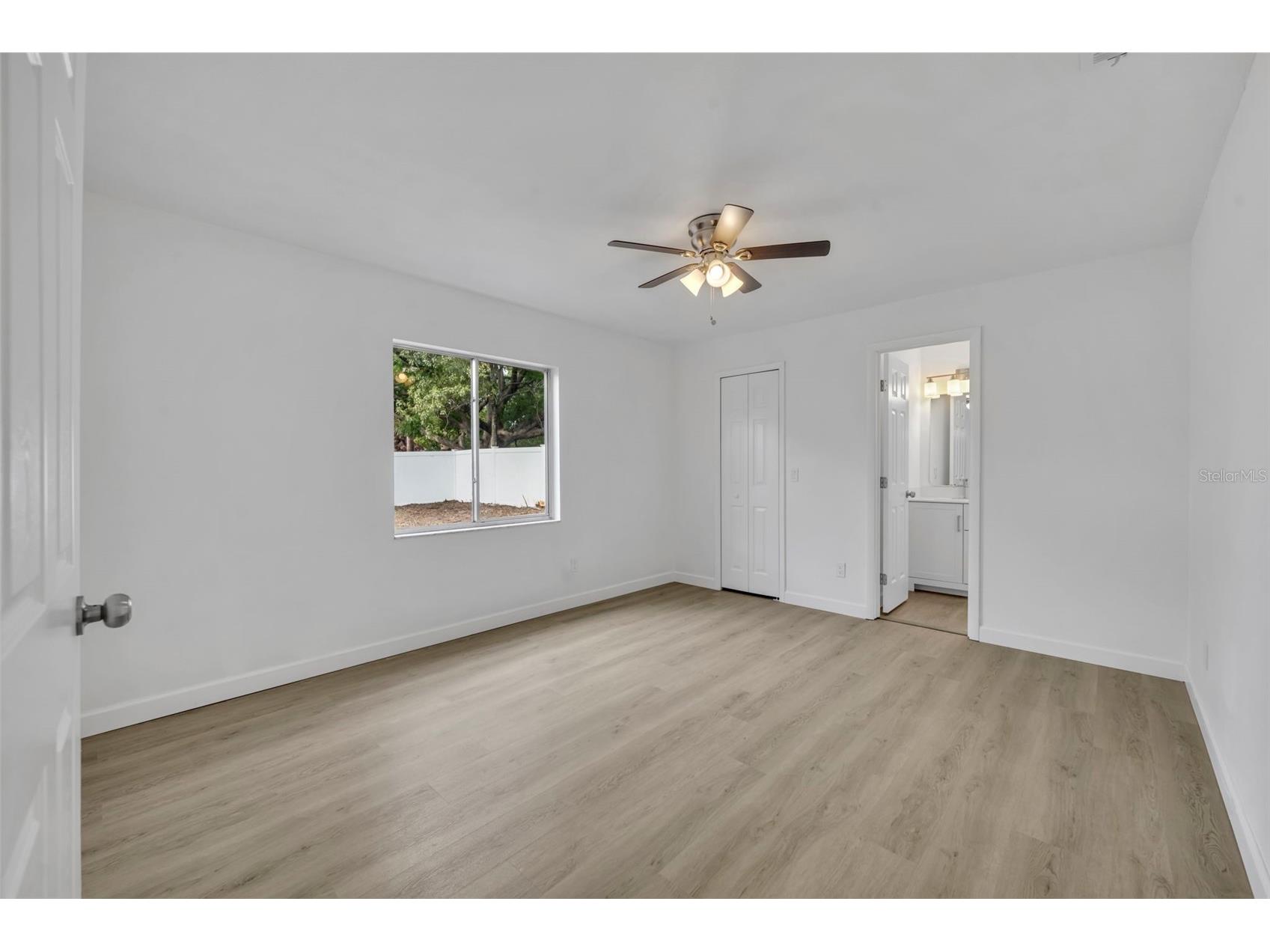 8559 Havasu Drive Orlando FL 32829 O6404217 image13