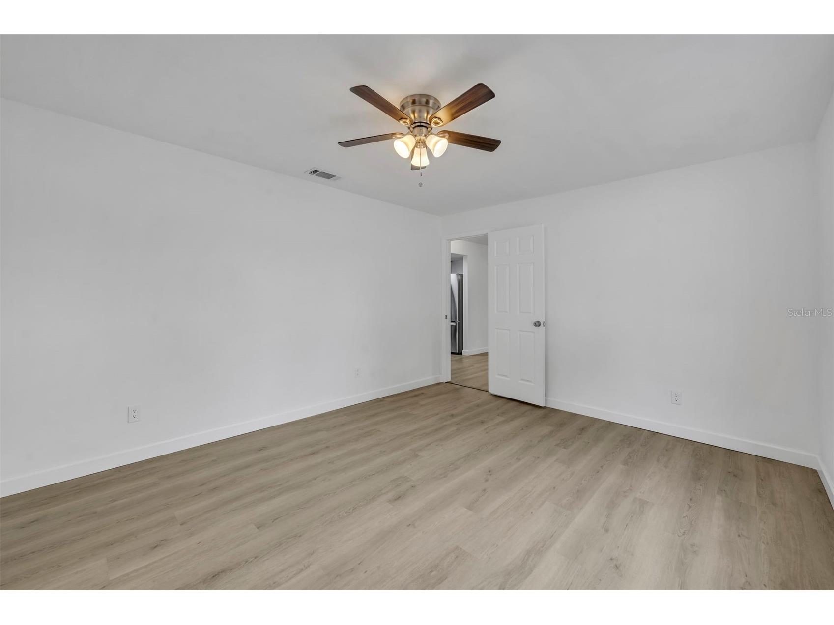 8559 Havasu Drive Orlando FL 32829 O6404217 image14