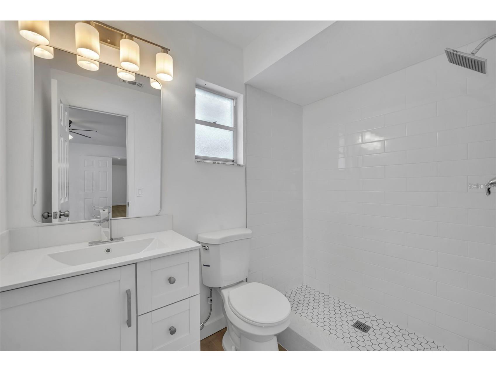 8559 Havasu Drive Orlando FL 32829 O6404217 image15
