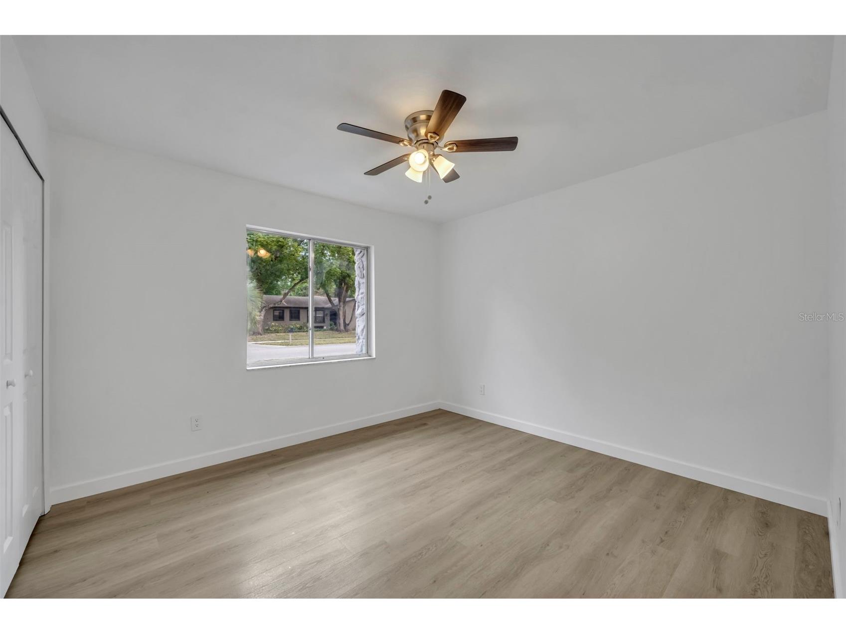 8559 Havasu Drive Orlando FL 32829 O6404217 image16