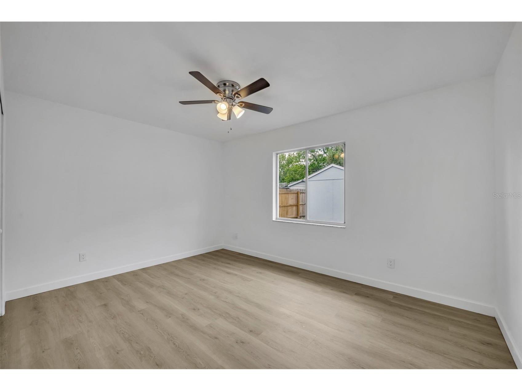 8559 Havasu Drive Orlando FL 32829 O6404217 image17